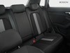 Audi A3 sportback 30 2.0 tdi
