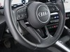 Audi A3 sportback 30 2.0 tdi