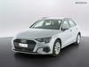 Audi A3 sportback 30 2.0 tdi