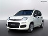 Fiat Pandina 1.0 firefly hybrid 65cv pop s&s