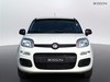 Fiat Pandina 1.0 firefly hybrid 65cv pop s&s