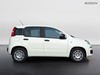 Fiat Pandina 1.0 firefly hybrid 65cv pop s&s