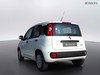 Fiat Pandina 1.0 firefly hybrid 65cv pop s&s