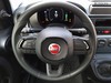 Fiat Pandina 1.0 firefly hybrid 65cv pop s&s
