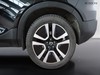 Volvo XC40 1.5 t4 recharge plug-in-hybrid inscription geartronic my21