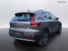 Volvo XC40 1.5 t4 recharge plug-in-hybrid inscription expression geartronic my21