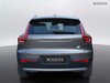 Volvo XC40 1.5 t4 recharge plug-in-hybrid inscription expression geartronic my21