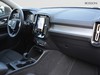Volvo XC40 1.5 t4 recharge plug-in-hybrid inscription expression geartronic my21