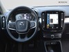 Volvo XC40 1.5 t4 recharge plug-in-hybrid inscription expression geartronic my21