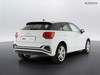 Audi Q2 35 1.5 tfsi s line edition s tronic