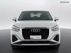 Audi Q2 35 1.5 tfsi s line edition s tronic