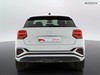 Audi Q2 35 1.5 tfsi s line edition s tronic
