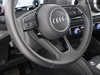 Audi Q2 35 1.5 tfsi s line edition s tronic