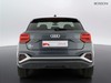 Audi Q2 35 1.5 tfsi s line edition s tronic