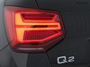 Audi Q2 35 1.5 tfsi s line edition s tronic