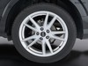 Audi Q2 35 1.5 tfsi s line edition s tronic