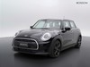 Mini Mini 5 porte 1.5 twin power turbo cooper yours