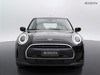 Mini Mini 5 porte 1.5 twin power turbo cooper yours