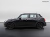 Mini Mini 5 porte 1.5 twin power turbo cooper yours