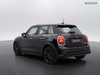 Mini Mini 5 porte 1.5 twin power turbo cooper yours