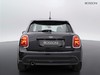 Mini Mini 5 porte 1.5 twin power turbo cooper yours