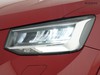 Audi Q2 30 2.0 tdi admired advanced s tronic