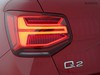 Audi Q2 30 2.0 tdi admired advanced s tronic
