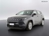 Jeep Compass 1.6 multijet ii 130cv longitude 2wd