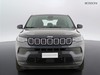 Jeep Compass 1.6 multijet ii 130cv longitude 2wd