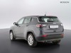 Jeep Compass 1.6 multijet ii 130cv longitude 2wd