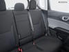 Jeep Compass 1.6 multijet ii 130cv longitude 2wd