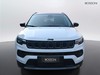 Jeep Compass 1.6 multijet ii 130cv s 2wd