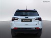 Jeep Compass 1.6 multijet ii 130cv s 2wd
