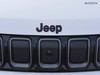 Jeep Compass 1.6 multijet ii 130cv s 2wd