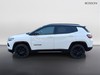 Jeep Compass 1.6 multijet ii 130cv s 2wd