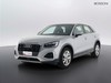 Audi Q2 30 2.0 tdi admired advanced