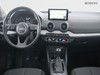 Audi Q2 30 2.0 tdi admired advanced