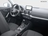 Audi Q2 30 2.0 tdi admired advanced