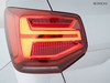 Audi Q2 30 2.0 tdi admired advanced