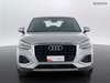 Audi Q2 30 2.0 tdi admired advanced