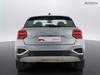 Audi Q2 30 2.0 tdi admired advanced