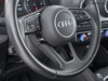 Audi Q2 30 2.0 tdi admired advanced