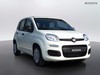 Fiat Pandina 1.0 firefly hybrid 65cv pop s&s