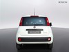 Fiat Pandina 1.0 firefly hybrid 65cv pop s&s