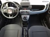 Fiat Pandina 1.0 firefly hybrid 65cv pop s&s