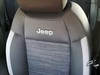 Jeep Avenger 1.2 turbo 100cv longitude fwd