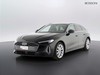 Audi A5 avant 2.0 tdi mhev+ 204cv business advanced