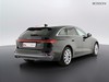 Audi A5 avant 2.0 tdi mhev+ 204cv business advanced
