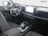Audi A5 avant 2.0 tdi mhev+ 204cv business advanced