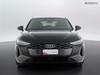 Audi A5 avant 2.0 tdi mhev+ 204cv business advanced